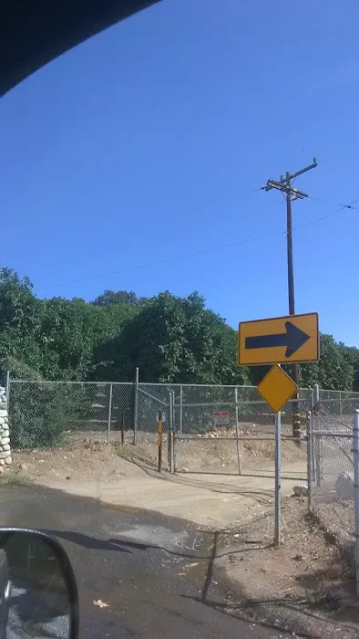 Carriage Isle Mobile Home Park Picture 5