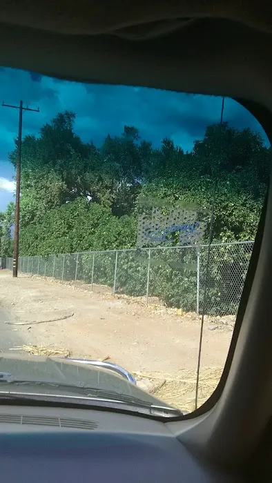 Carriage Isle Mobile Home Park Picture 8