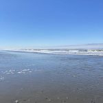 South Beach Campground
