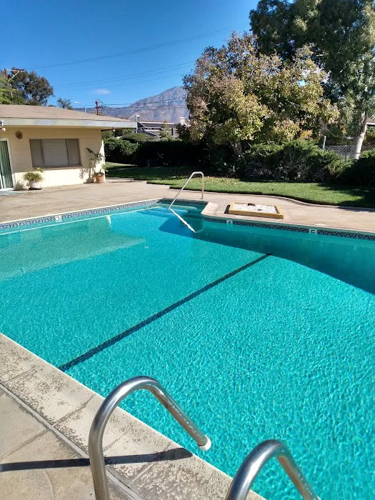 Yucaipa Village Mobile Home 12830 6th street #50ome Est, Picture 6