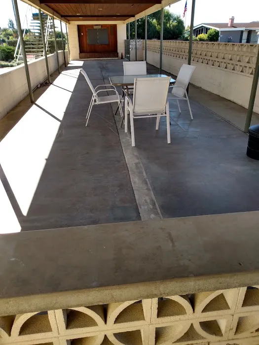 Yucaipa Village Mobile Home 12830 6th street #50ome Est, Picture 3