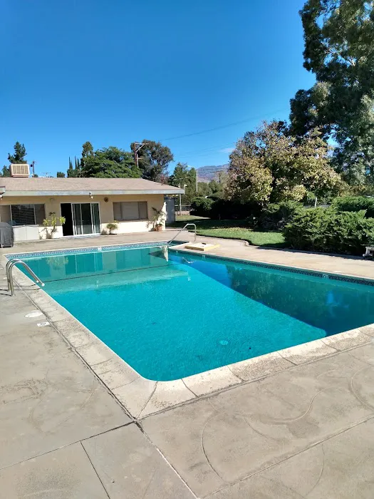 Yucaipa Village Mobile Home 12830 6th street #50ome Est, Picture 5
