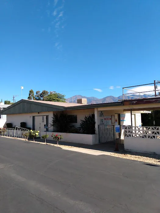 Yucaipa Village Mobile Home 12830 6th street #50ome Est, Picture 2