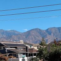 Yucaipa Village Mobile Home 12830 6th street #50ome Est, ico