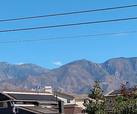 Yucaipa Village Mobile Home 12830 6th street #50ome Est,