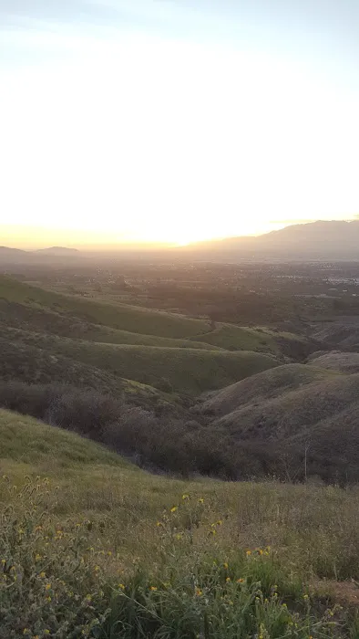 Friendly Hills Mobile Estates Picture 10