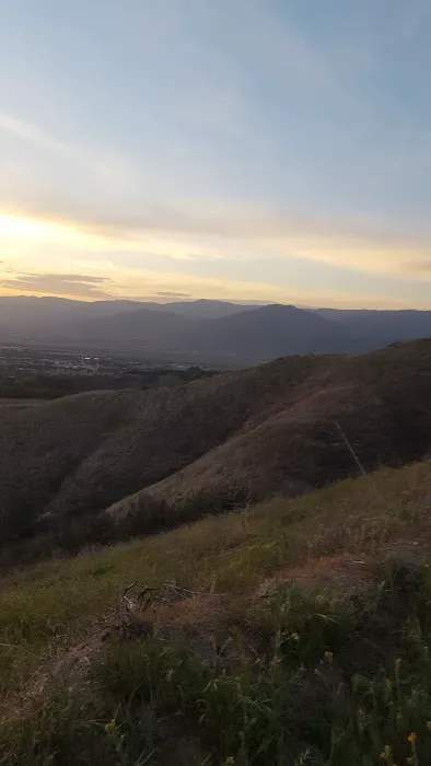 Friendly Hills Mobile Estates Picture 3
