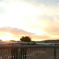 Twin Pines Mobile Home Park ico