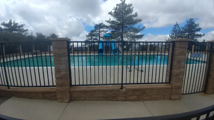 Wildwood Canyon Mobile Home estates Picture 1
