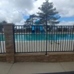 Wildwood Canyon Mobile Home estates