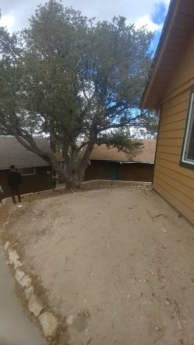 Wildwood Canyon Mobile Home estates Picture 3