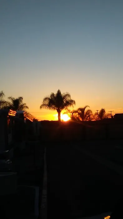 Green Valley Mobile Home Park Picture 1