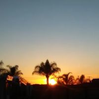 Green Valley Mobile Home Park ico