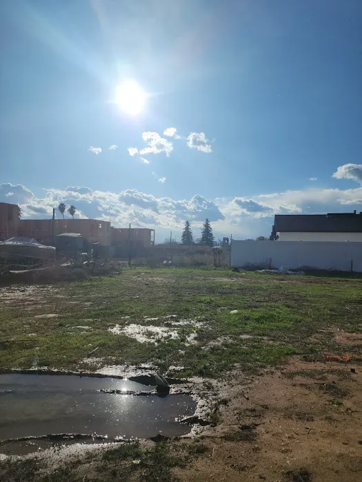 Bonanza Mobile Estates Picture 2