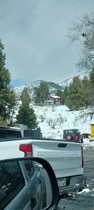 Ponderosa Mobile Estates Picture 4