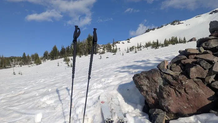 High Camp Picture 4