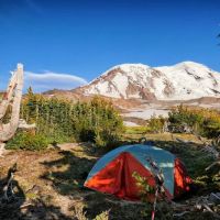 High Camp ico