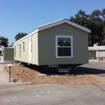 Valley Breeze Mobile Home Park