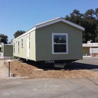 Valley Breeze Mobile Home Park ico