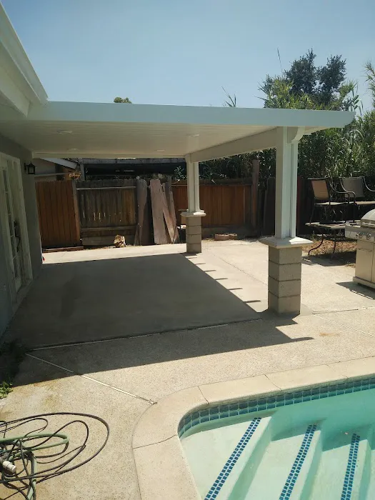 Valley Breeze Mobile Home Park Picture 8
