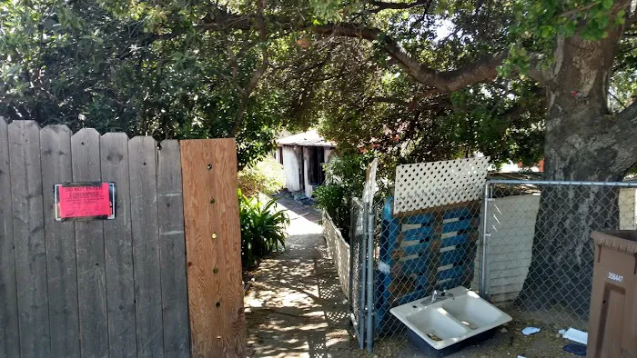 Bel Aire Mobile Estates Picture 5