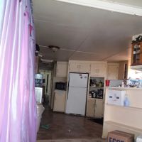 Knollwood Mobile Home Estates ico