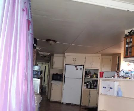Knollwood Mobile Home Estates