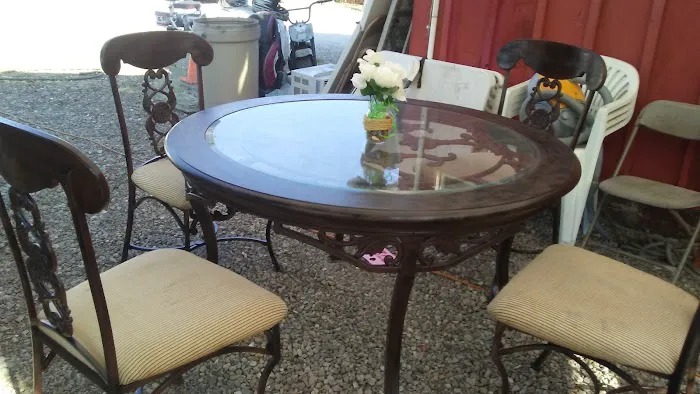 Knollwood Mobile Home Estates Picture 7