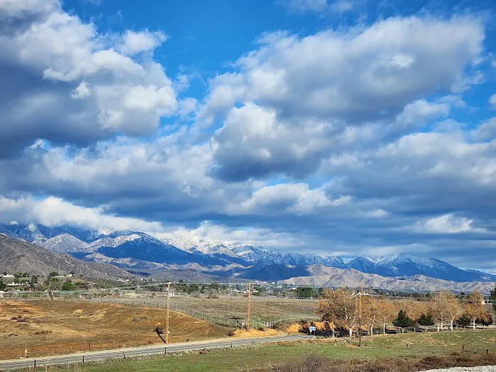 Cherry Valley Ranch Picture 1