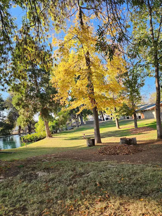 Cherry Valley Ranch Picture 4