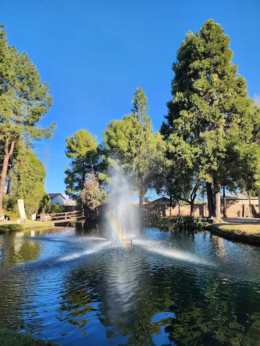 Cherry Valley Ranch Picture 3