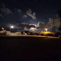 Cherry Valley Lakes RV Resort ico