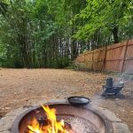 Cougar RV Park & Campground