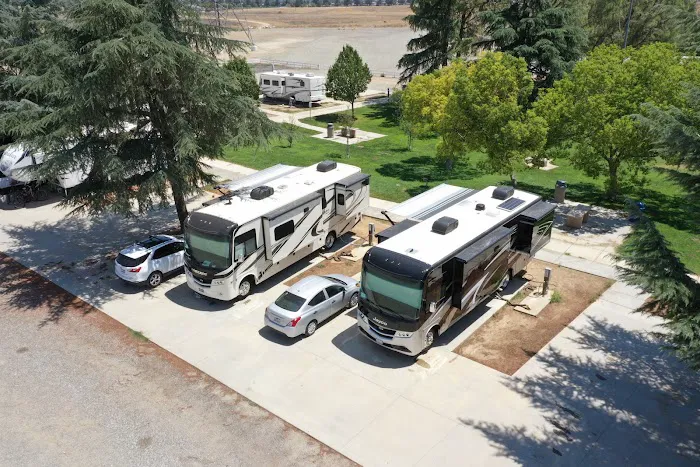 Noble Creek RV Park Picture 1