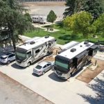 Noble Creek RV Park