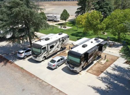 Noble Creek RV Park
