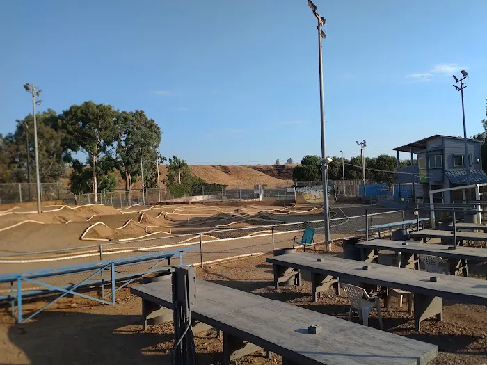 Noble Creek RV Park Picture 5
