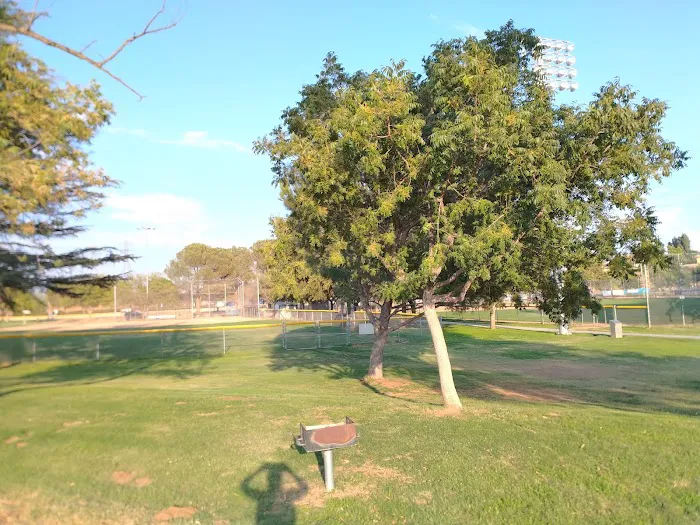 Noble Creek RV Park Picture 7