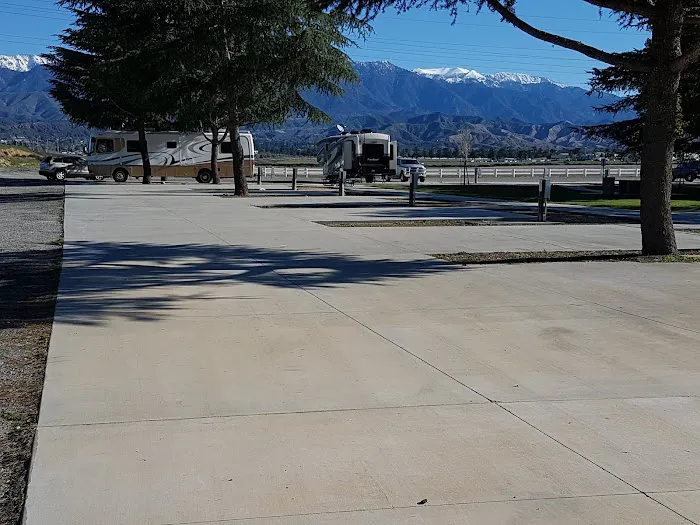 Noble Creek RV Park Picture 9