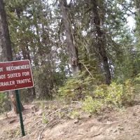 Keenes Horse Camp ico