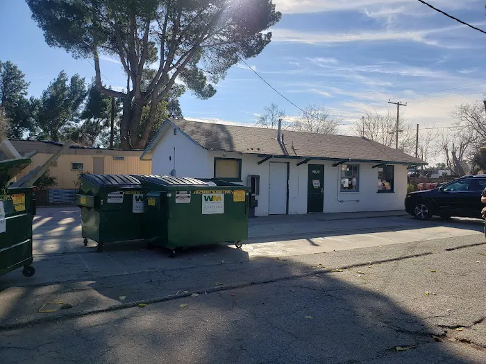 Pioneer Mobile Village Picture 5