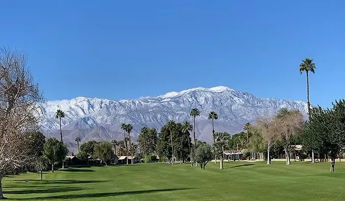 Suncrest Country Club Picture 1