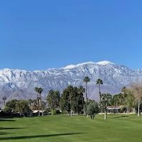 Suncrest Country Club ico