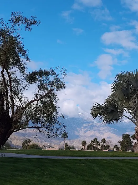 Suncrest Country Club Picture 5
