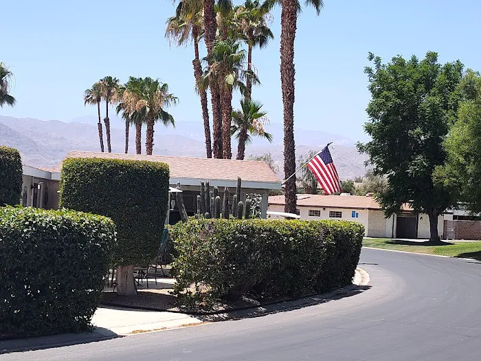 Suncrest Country Club Picture 7