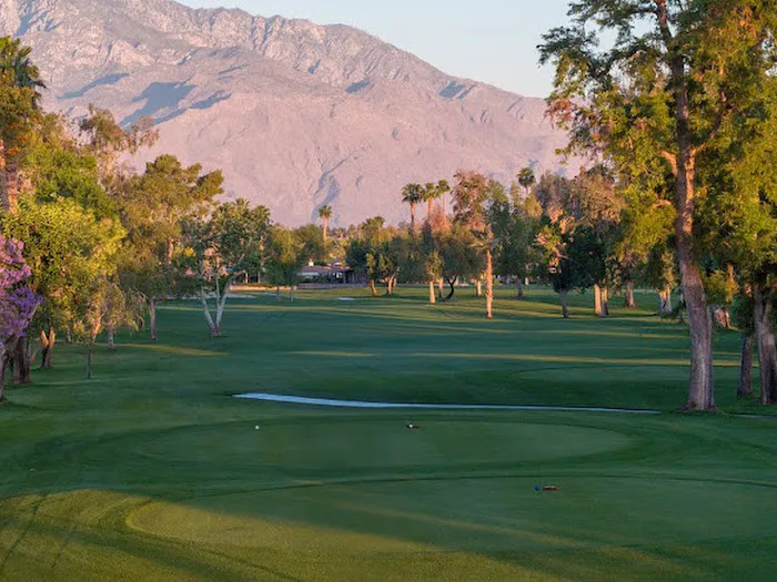 Suncrest Country Club Picture 4