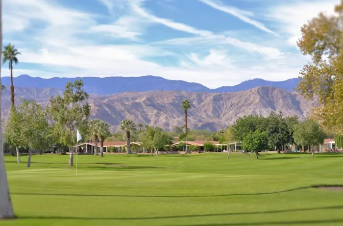 Suncrest Country Club Picture 10
