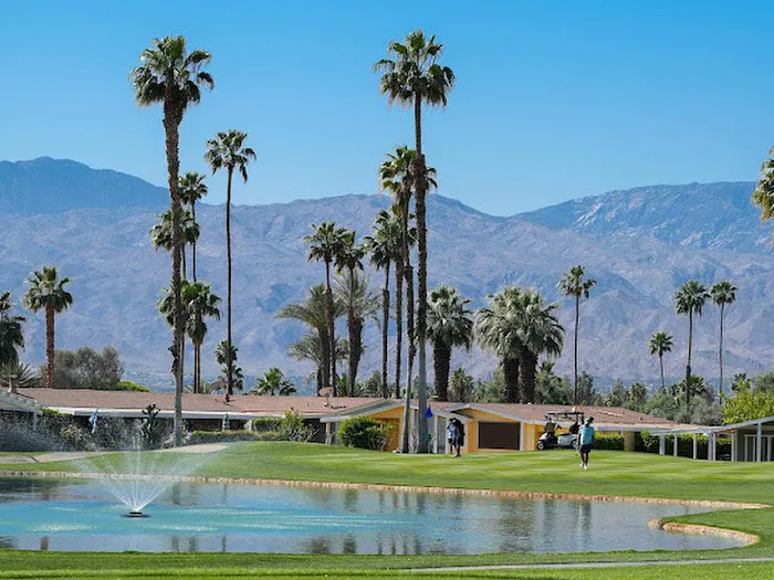 Suncrest Country Club Picture 9