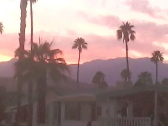 Palm Desert Mobile Estates LLC Picture 9
