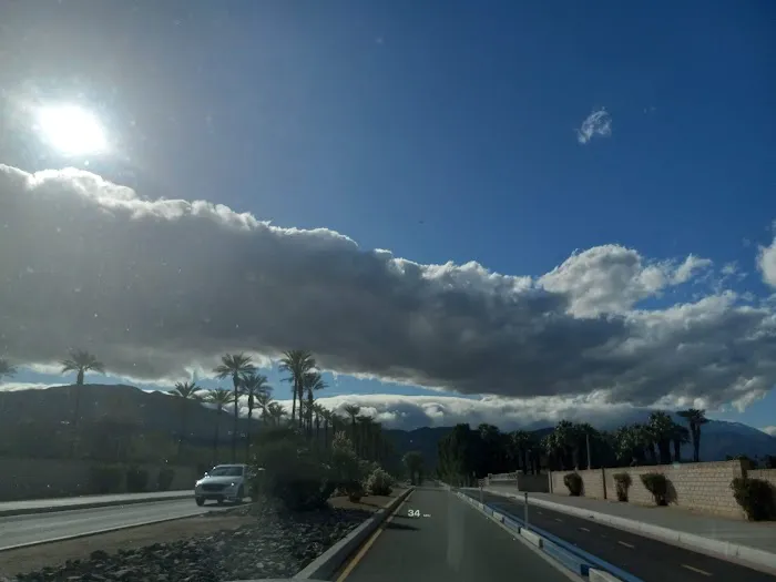 Palm Desert Mobile Estates LLC Picture 3
